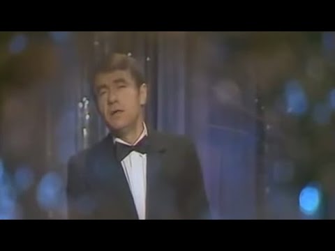 Dan Spătaru - Măicuţă, îţi mulţumesc!