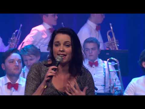 NSJO 2018 - Audities