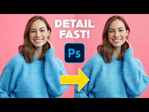 How To Remove Backgrounds In Photoshop For Beginners