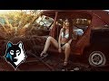 ROCKSTAR Ilkay Sencan Remix