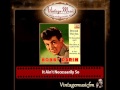 Bobby Darín – It Ain't Necessarily So