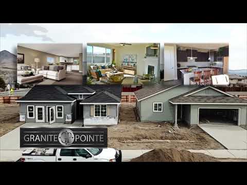 Builder Videos 1 Out of 1