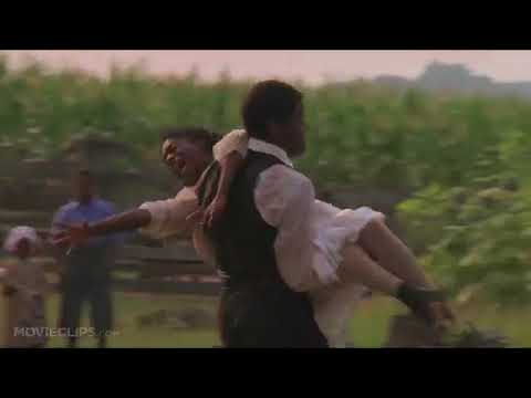 Omarosa kicked out White House