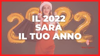 https://www.youtube.com/embed/XlzxRZc582o