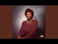 Look At Me Bleed (Have Mercy On Me) (feat. Dana Hilliard)