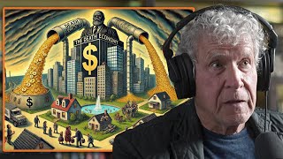 Video:  