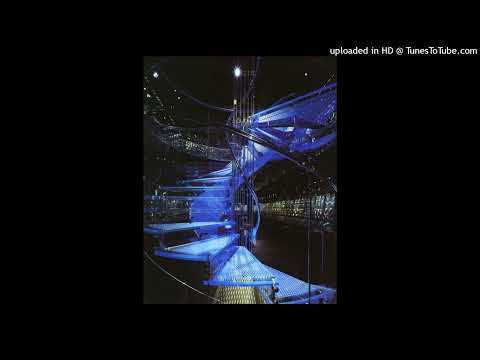 (FREE) icytwat type beat - "creepin"