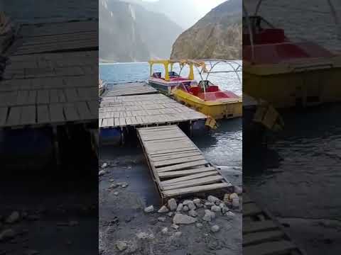 Pakistan is love@Pakistan is a land of beauty