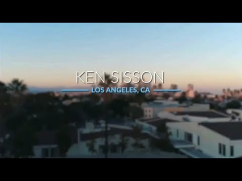 Things to Do in Los Angeles - American Dream TV
