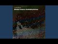 Modulated Reflections