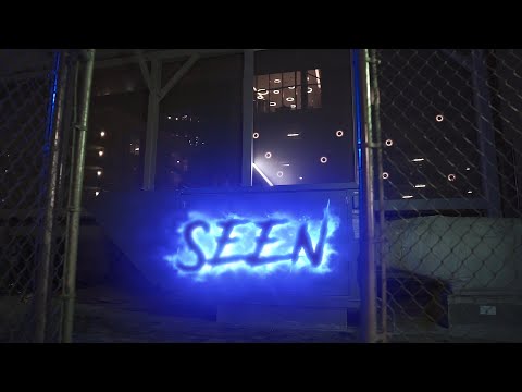 Trappa D Ft. DJ Lil Norby - Seen (official music video) (Sony a6000)