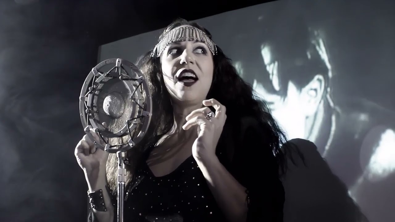 Promotional video thumbnail 3 for Tiffany Pollack & Co.