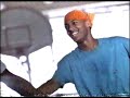 Fruit Of The Loom Advert 1994