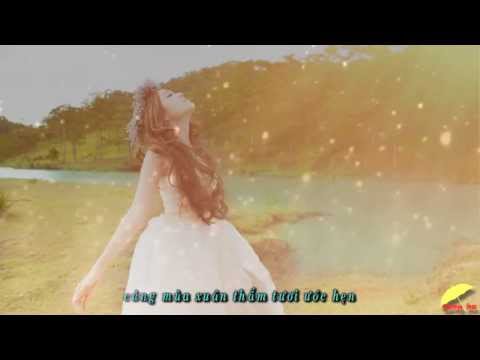 Giấc mơ có thật - Lệ quyên