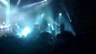 Stereophonics - I Could Lose Ya [Live AECC 2007]
