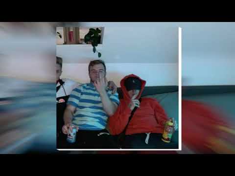 TLow feat. Ottel - Stay With Me