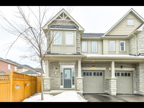 32 Arcadia Road Caledon