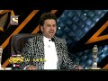 Rohan Aryananda Performance Superstar Singer Super Star Singer Season 2