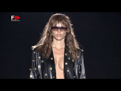 RITA ROW Barcelona 080 Fall 2023 - Fashion Channel