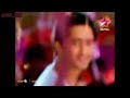 Navya