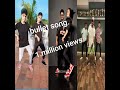 Bullet Song Instagram Reels Warrior Movie