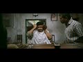 කතුරු මිතුරු ෆිල්ම් එකේ තවත් ආතල්ම කො�