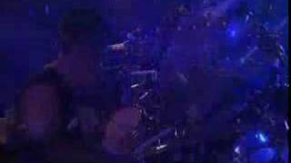 311 - Nix Hex 311 day 2006