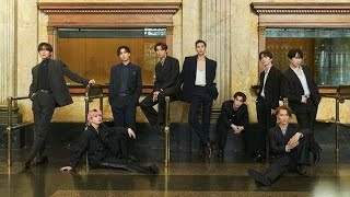 Snow Man、2025年新バラエティ番組制作決定「日本テレビ×ディズニー」がタッグ king prince