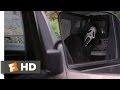 Scream 2 7 12 Movie CLIP One Of The Big Boys 1997 HD