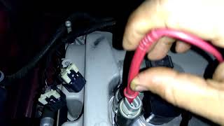 p0010 explicação detalhada