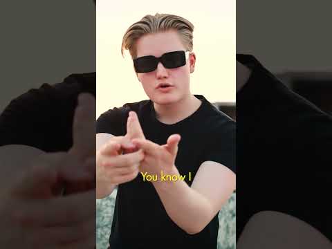 YouTube Thumbnail