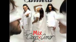 Camela mix 2006 dj skape