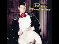 Pedro Fernández: Aventurero (1998) - 09. Herida Sobre Herida