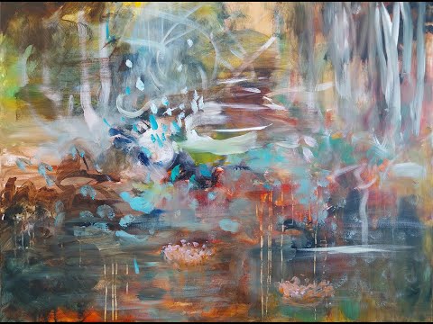 Eden 9 - Thumbnail 25