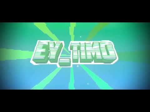 COMING SOON! NEW CONTENT! SUBSCRIBE