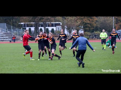 SKP-Raszkowianka 3:2 (0:0)