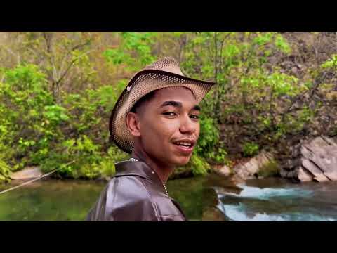 Gutinho - Os Cowboy do Mato Grosso [Videoclipe Oficial]