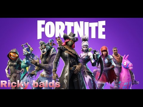 vanilla rilasssante con voi!!!!