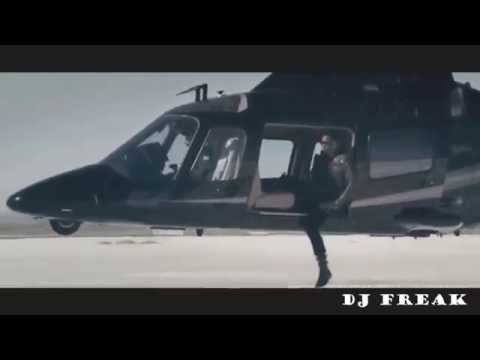 (NEW 2011) Diddy - Dirty Money Feat. Eminem, Dr Dre & 50 Cent - Coming Home (Remix)