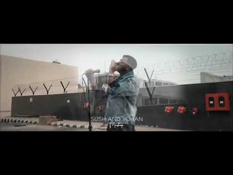 OLD SKOOL II SUSH & YOHAN MEGAMIX STATUS