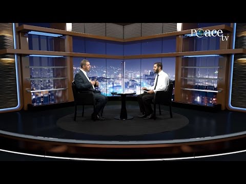 04. Përvojat me problemet në lexim  |  Enis Rama