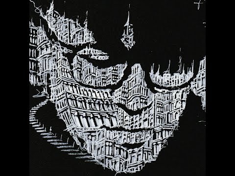 Ahmet Akkaya  Feat  Jehan Barbur_Öyle bir His Bu  2009