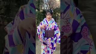 この後めちゃくちゃ… ＃shorts