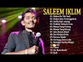 Full Album Malaysian Saleem Iklim Bukan Ku Tak Sudi Mantull Untuk Santai