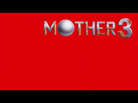 Monkey's Delivery Service (Extended) - Mother 3 music