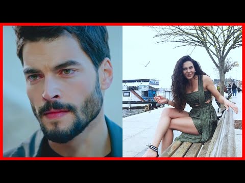Akın’s Riyadh Confession: The Moment He Knew He Couldn’t Let Ebru Go