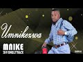 Umnikezwa 2019 Mnike Hit