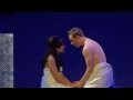 Seven Wonders (Catch Me If You Can) 