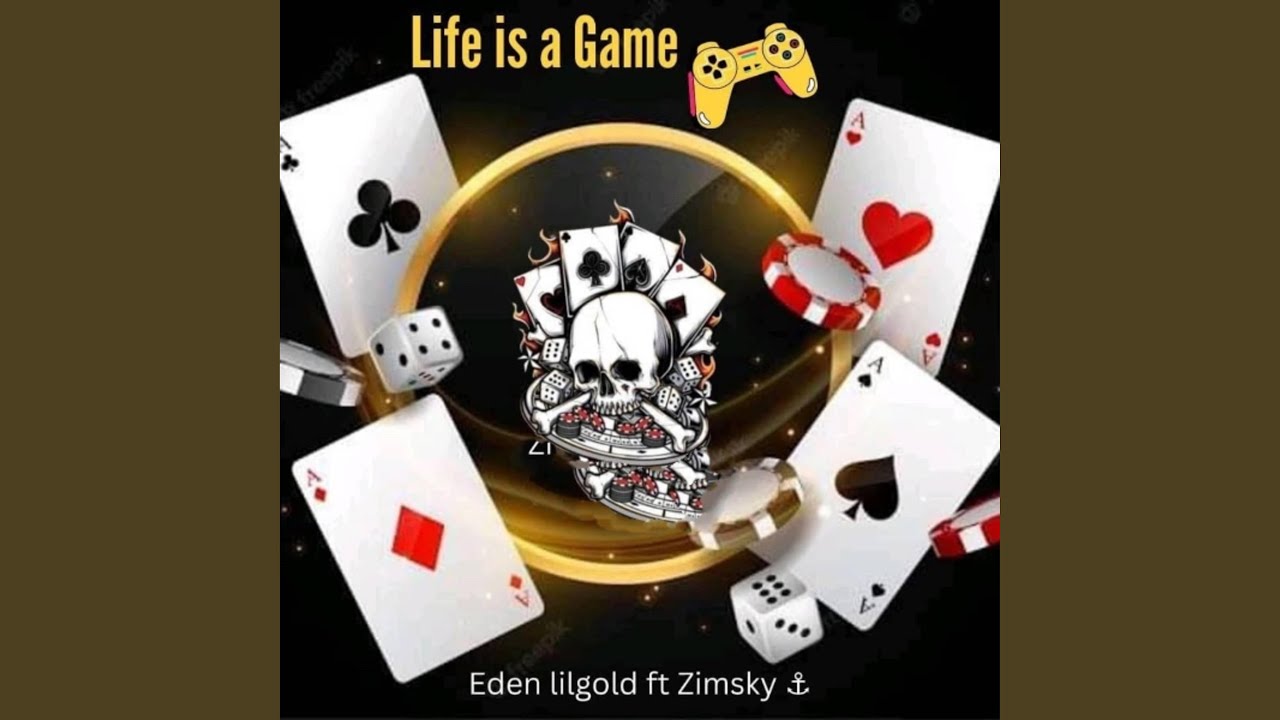 Life Is The Game Song Lyrics | Thunai | Sundar Rajan, Vivek Sarathy