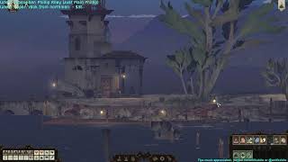 Book of Travels | Chill exploration